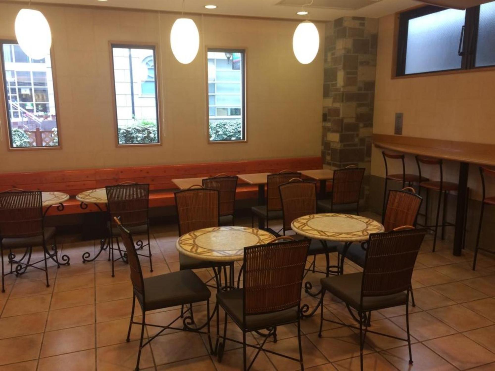 R&B Hotel Hakata Ekimae 1 - Vacation Stay 16386V Fukuoka  Kültér fotó