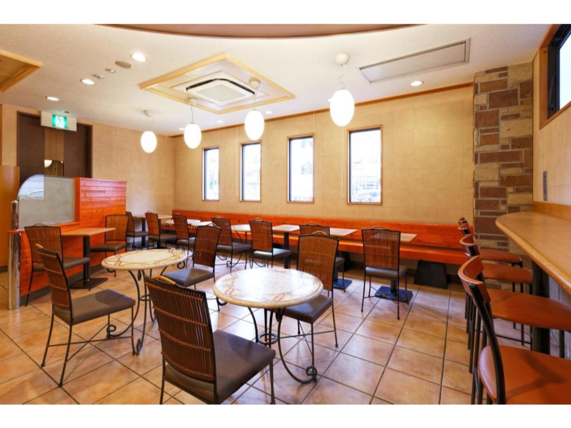 R&B Hotel Hakata Ekimae 1 - Vacation Stay 16386V Fukuoka  Kültér fotó